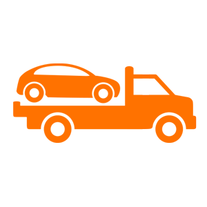 Autoankauf Bern