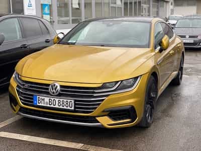 Autoankauf Bern Bewertung Borowski, aus Bergheim bei Köln